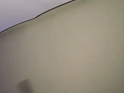 Snapshot of Triggerhappycj100 chatting on 20, 9, 2025 Triggerhappycj100 online show from 20, 9, 2025