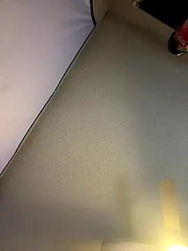 Snapshot of Triggerhappycj100 chatting on 26, 11, 2025 Triggerhappycj100 online show from 26, 11, 2025