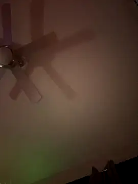 Snapshot of Triggerhappycj100 chatting on 28, 10, 2025 Triggerhappycj100 online show from 28, 10, 2025