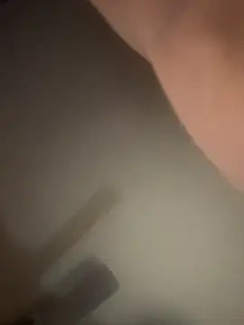 Snapshot of Triggerhappycj100 chatting on 30, 10, 2025 Triggerhappycj100 online show from 30, 10, 2025