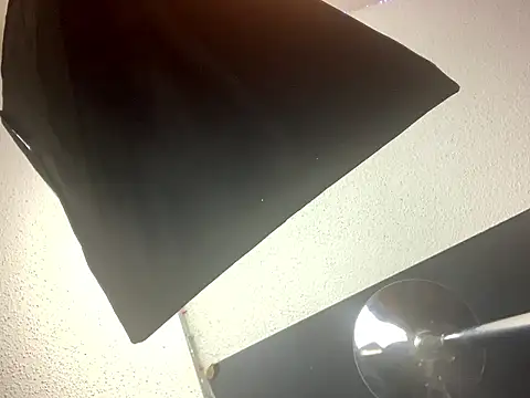 Snapshot of Triggerhappycj100 chatting on 2, 2, 2026 Triggerhappycj100 online show from 2, 2, 2026