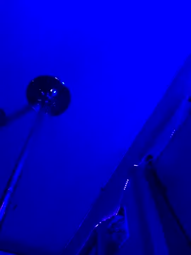 Snapshot of Triggerhappycj100 chatting on 8, 9, 2025 Triggerhappycj100 online show from 8, 9, 2025