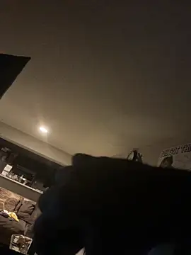 Snapshot of Triggerhappycj100 chatting on 10, 2, 2026 Triggerhappycj100 online show from 10, 2, 2026