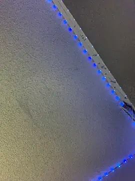 Triggerhappycj100 online show from 6, 3, 2026