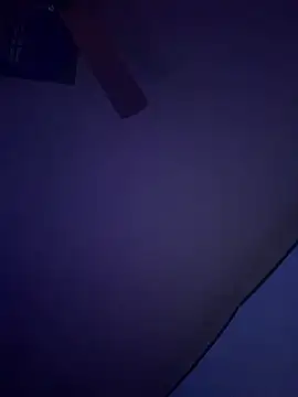 Snapshot of Triggerhappycj100 chatting on 1, 11, 2025 Triggerhappycj100 online show from 1, 11, 2025