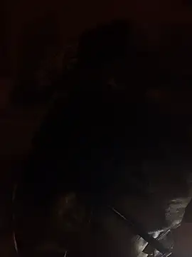 Triggerhappycj100 online show from 9, 3, 2026