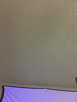 Snapshot of Triggerhappycj100 chatting on 20, 2, 2026 Triggerhappycj100 online show from 20, 2, 2026