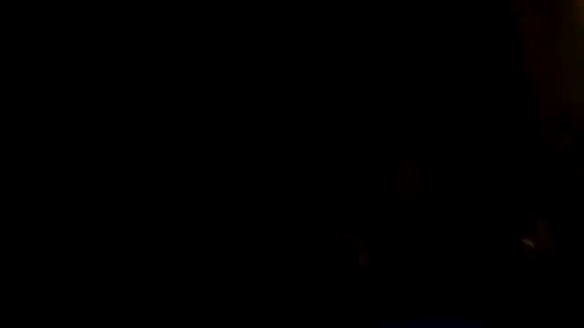 Snapshot of Triggerhappycj100 chatting on 16, 11, 2025 Triggerhappycj100 online show from 16, 11, 2025