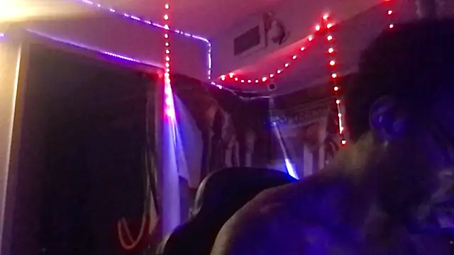 Snapshot of Triggerhappycj100 chatting on 24, 9, 2025 Triggerhappycj100 online show from 24, 9, 2025