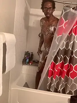 Snapshot of Triggerhappycj100 chatting on 22, 2, 2026 Triggerhappycj100 online show from 22, 2, 2026