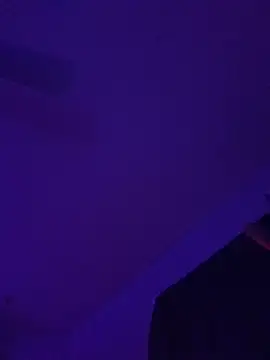 Snapshot of Triggerhappycj100 chatting on 16, 9, 2025 Triggerhappycj100 online show from 16, 9, 2025