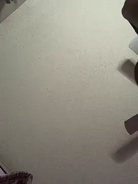 Snapshot of Triggerhappycj100 chatting on 9, 11, 2025 Triggerhappycj100 online show from 9, 11, 2025