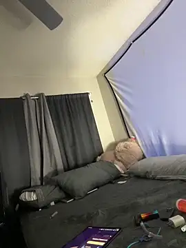 Snapshot of Triggerhappycj100 chatting on 4, 2, 2026 Triggerhappycj100 online show from 4, 2, 2026