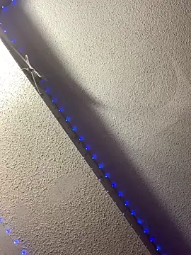 Triggerhappycj100 online show from 4, 3, 2026