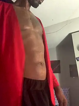 Snapshot of Triggerhappycj100 chatting on 22, 11, 2025 Triggerhappycj100 online show from 22, 11, 2025