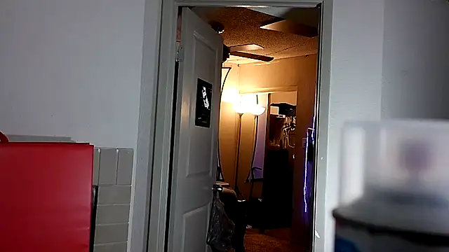 Snapshot of Triggerhappycj100 chatting on 18, 2, 2026 Triggerhappycj100 online show from 18, 2, 2026