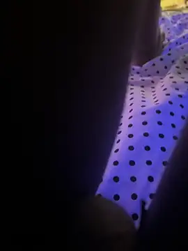 Snapshot of Triggerhappycj100 chatting on 19, 2, 2026 Triggerhappycj100 online show from 19, 2, 2026