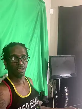 Triggerhappycj100 online show from 8, 3, 2026