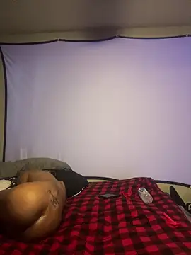 Snapshot of Triggerhappycj100 chatting on 4, 11, 2025 Triggerhappycj100 online show from 4, 11, 2025