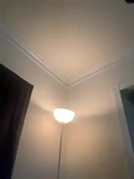 Triggerhappycj100 online show from 31, 5, 2026