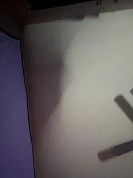 Snapshot of Triggerhappycj100 chatting on 30, 11, 2025 Triggerhappycj100 online show from 30, 11, 2025