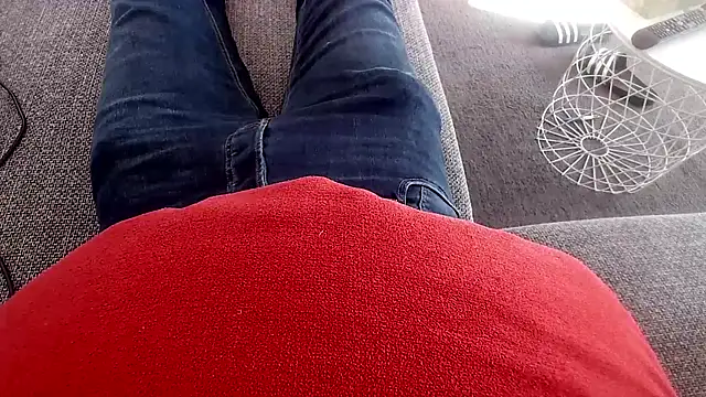 cucciolotto76 online show from 27, 11, 2025