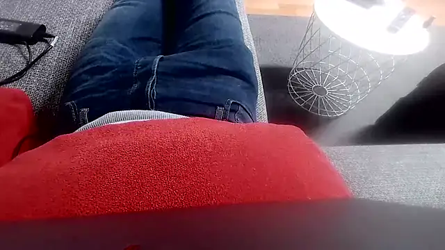 cucciolotto76 online show from 14, 11, 2025