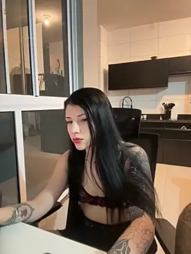 Privad ravenna online show from 3, 2, 2026