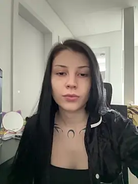 Privad ravenna online show from 23, 5, 2026