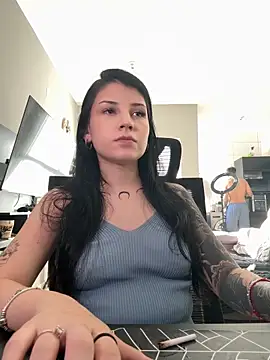 Privad ravenna online show from 7, 3, 2026