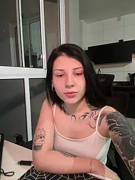 Privad ravenna online show from 1, 2, 2026