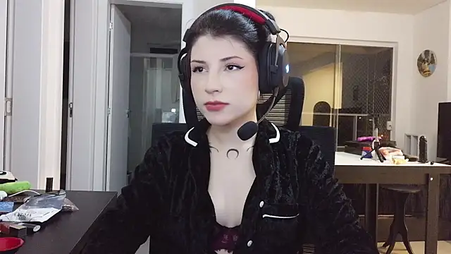 Privad ravenna online show from 26, 5, 2026
