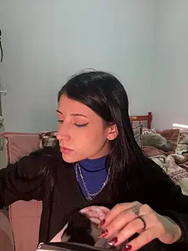 Privad ravenna online show from 23, 6, 2026
