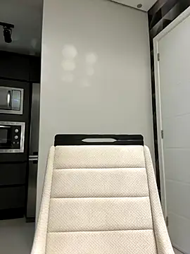 Privad ravenna online show from 22, 9, 2025