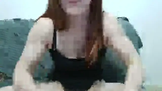 Clarahotgirl24 online show from 4, 5, 2026