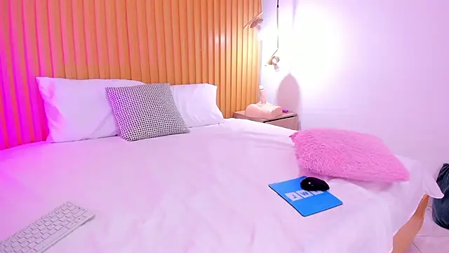 danaalamiri online show from 12, 11, 2025