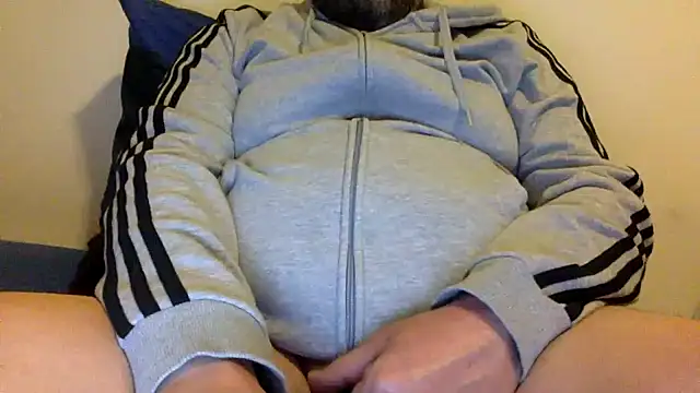 Snapshot of steve669_hot chatting on 4, 2, 2026 steve669 hot online show from 4, 2, 2026