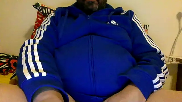 steve669 hot online show from 30, 10, 2025