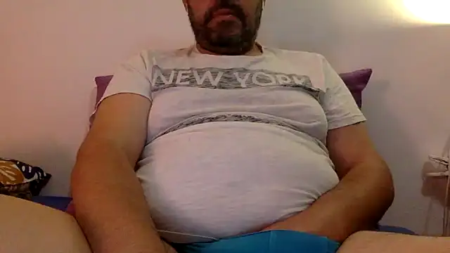 steve669 hot online show from 21, 9, 2025