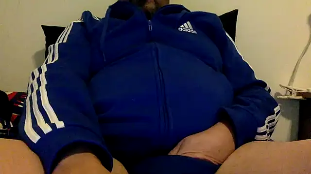 steve669 hot online show from 6, 1, 2026