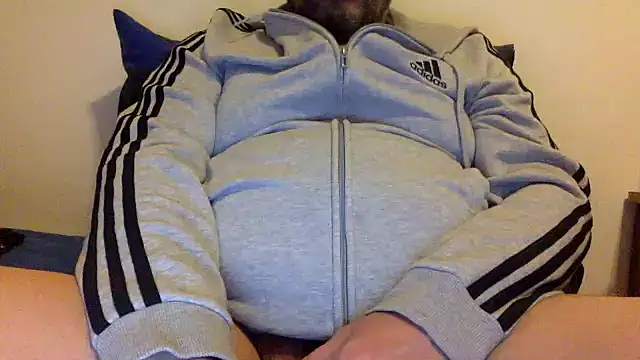 Snapshot of steve669_hot chatting on 1, 2, 2026 steve669 hot online show from 1, 2, 2026