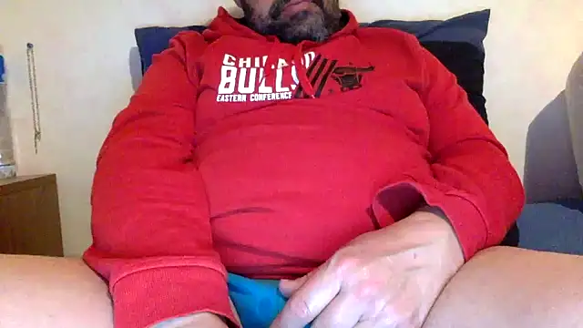 Snapshot of steve669_hot chatting on 3, 4, 2026 steve669 hot online show from 3, 4, 2026