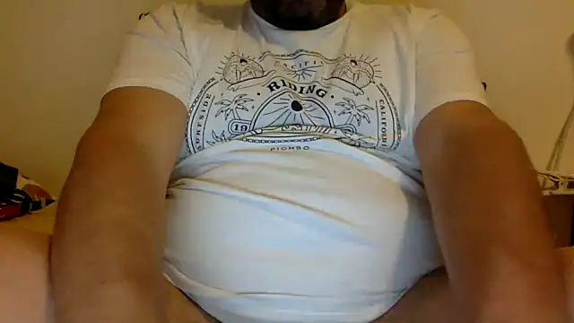 steve669 hot online show from 8, 10, 2025