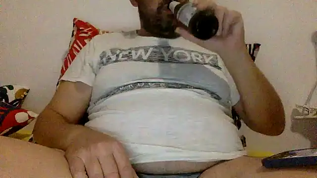 steve669 hot online show from 23, 9, 2025