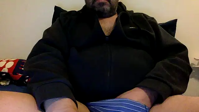 steve669 hot online show from 15, 12, 2025