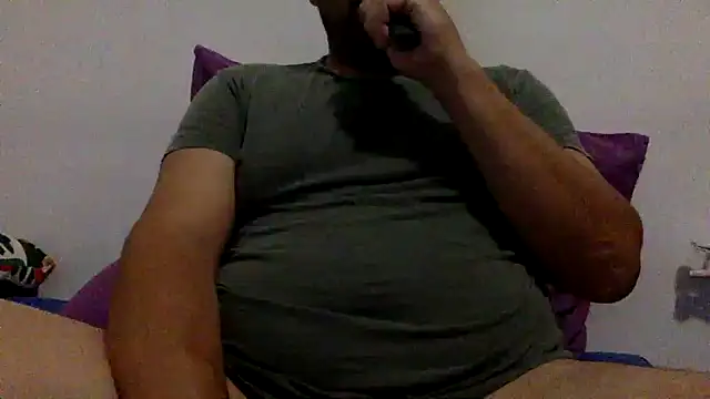 steve669 hot online show from 10, 9, 2025