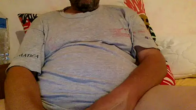 steve669 hot online show from 18, 6, 2026