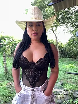 laure torres online show from 5, 3, 2026