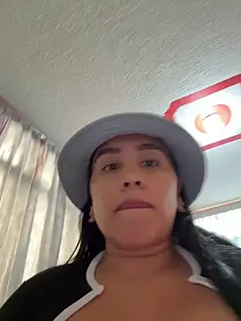 laure torres online show from 13, 5, 2026