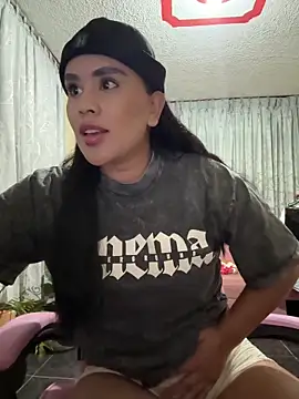 laure torres online show from 23, 3, 2026